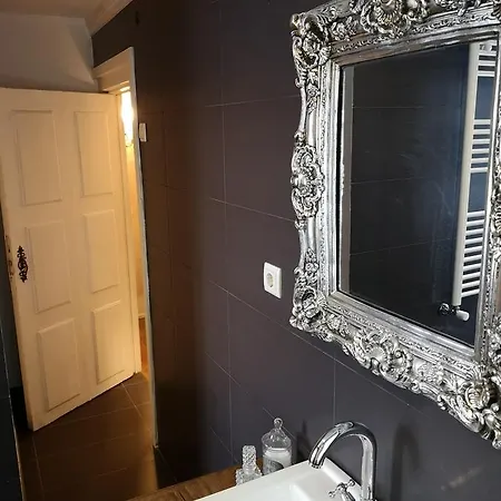 Quinta Da Arcela 포르투