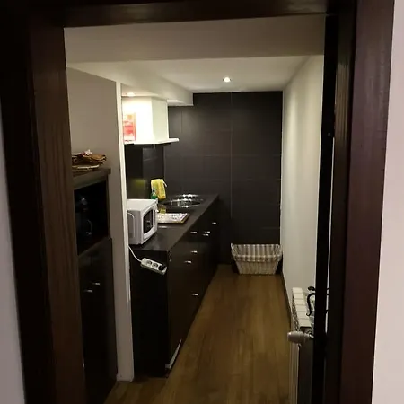 Värdshus Quinta Da Arcela