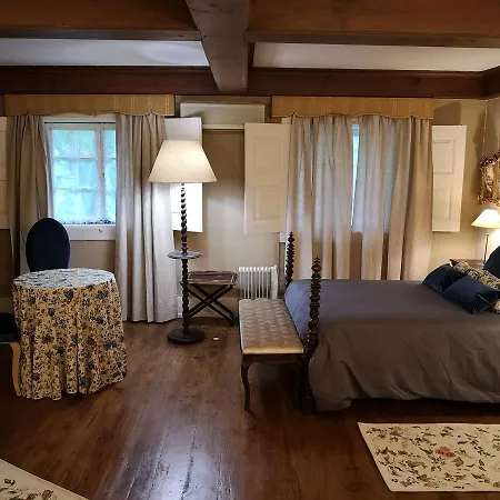 Quinta Da Arcela 3* Porto