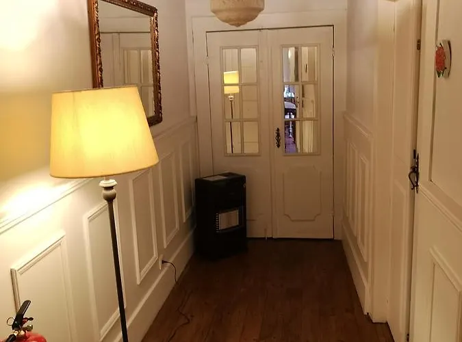 Quinta Da Arcela ポルト