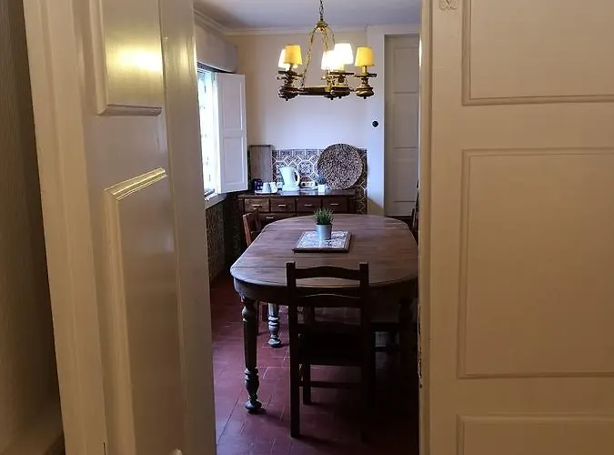 Quinta Da Arcela ポルト