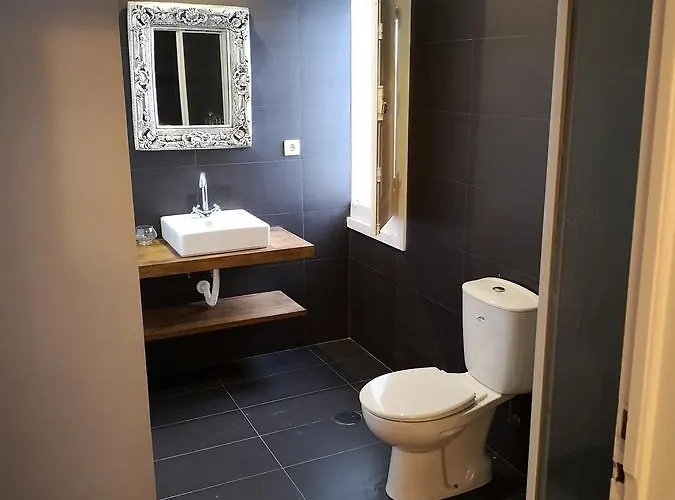 Inn Quinta Da Arcela