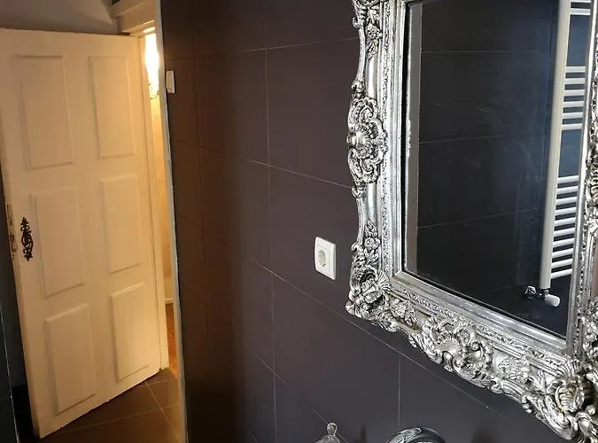 Quinta Da Arcela Oporto