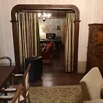 Quinta Da Arcela Estalagem Porto