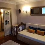 Estalagem Quinta Da Arcela Porto