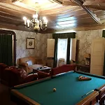 Quinta Da Arcela Porto