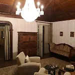 Quinta Da Arcela Estalagem Porto