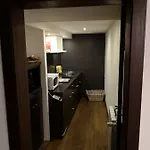 Estalagem Quinta Da Arcela