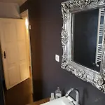 Quinta Da Arcela Porto