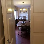 Quinta Da Arcela ポルト