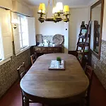 イン Quinta Da Arcela