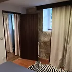 Quinta Da Arcela 3*