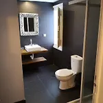 イン Quinta Da Arcela
