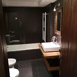 イン Quinta Da Arcela 3*