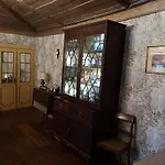 Quinta Da Arcela 3*