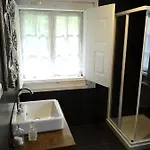 イン Quinta Da Arcela 3*